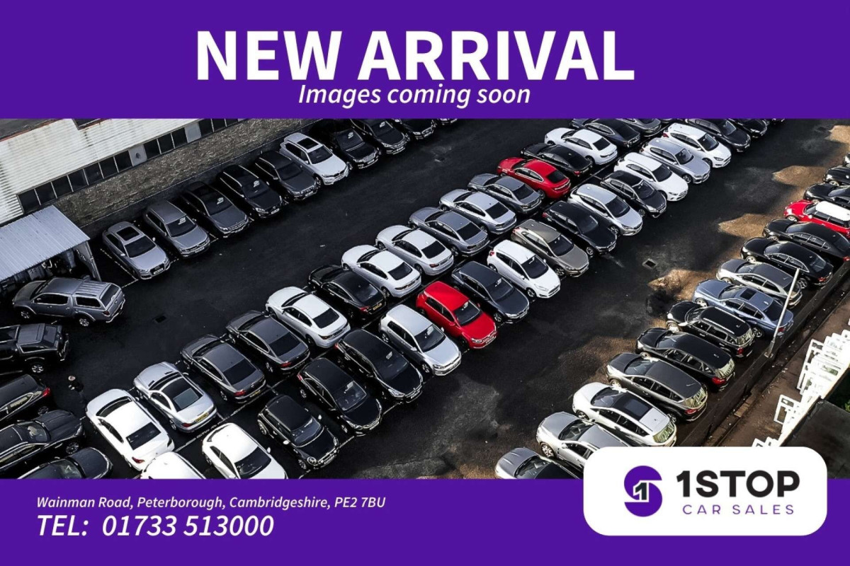 MERCEDES-BENZ A CLASS 2019 (19) 1.5 A180D SPORT (EXECUTIVE) HATCHBACK 5DR DIESEL 7G-DCT EURO 6 (S/S) (116 P - 2019 - £14,200