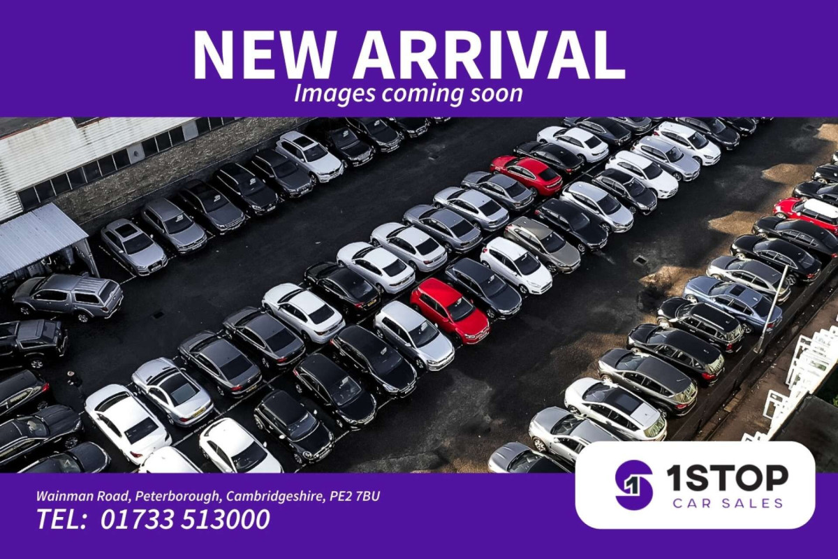 VAUXHALL CROSSLAND X 2019 (19) 1.2 ELITE NAV SUV 5DR PETROL MANUAL EURO 6 (83 PS) - 2019 - £9,000